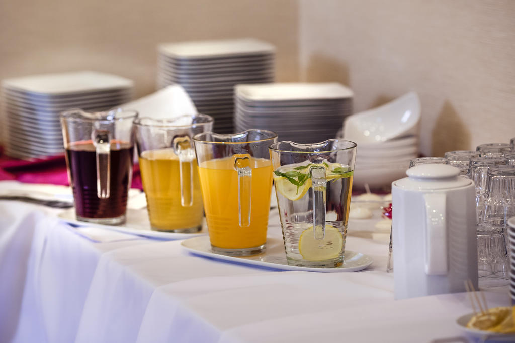 Boutique Hotel'S Sosnowiec Exterior photo